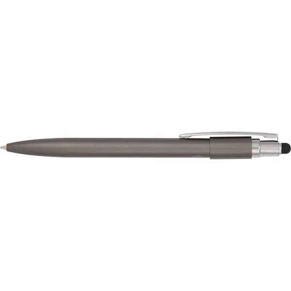 Wellable™ Recycled Fidget Stylus Pen... from ASI 66887 PCNA / Leeds
