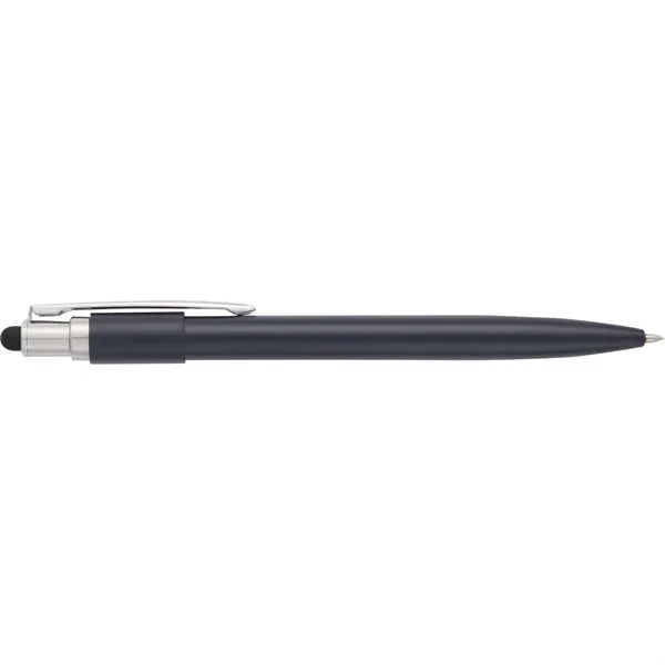 Wellable™ Recycled Fidget Stylus Pen... from ASI 66887 PCNA / Leeds