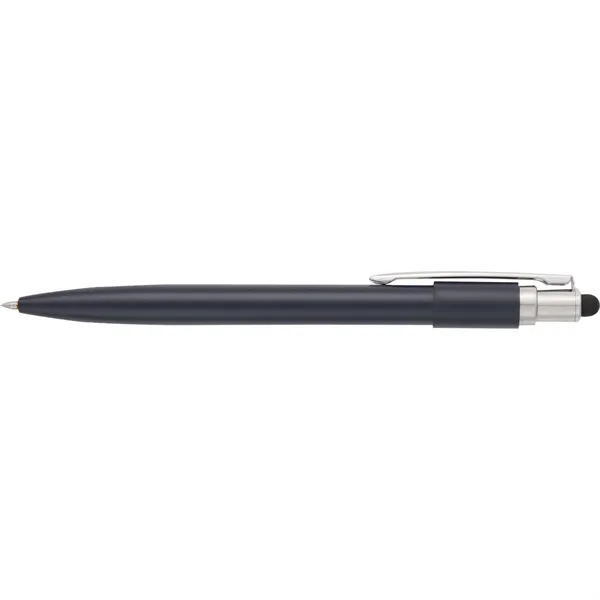 Wellable™ Recycled Fidget Stylus Pen... from ASI 66887 PCNA / Leeds