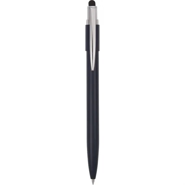 Wellable™ Recycled Fidget Stylus Pen... from ASI 66887 PCNA / Leeds