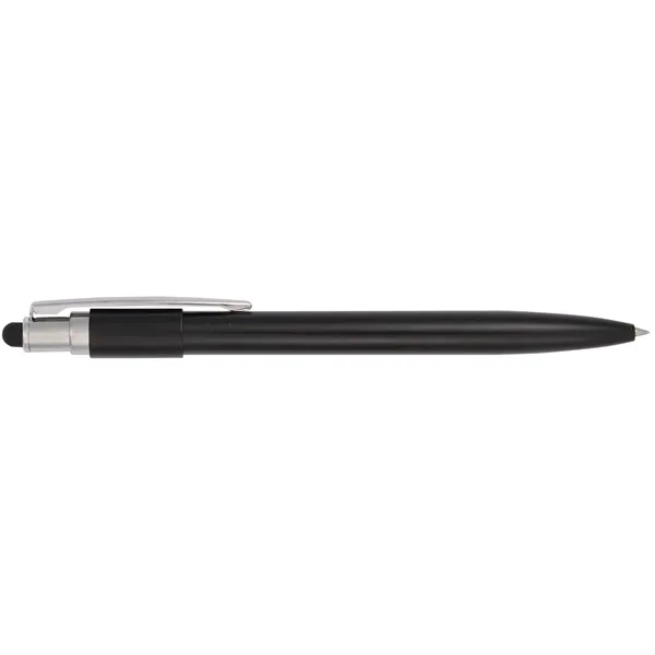 Wellable™ Recycled Fidget Stylus Pen... from ASI 66887 PCNA / Leeds