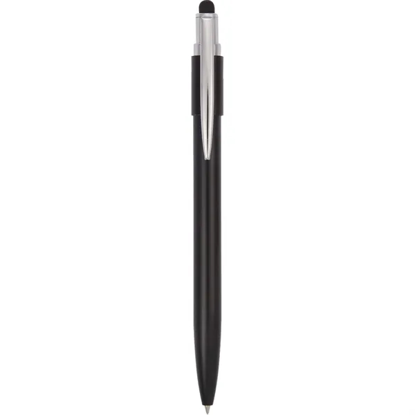 Wellable™ Recycled Fidget Stylus Pen... from ASI 66887 PCNA / Leeds