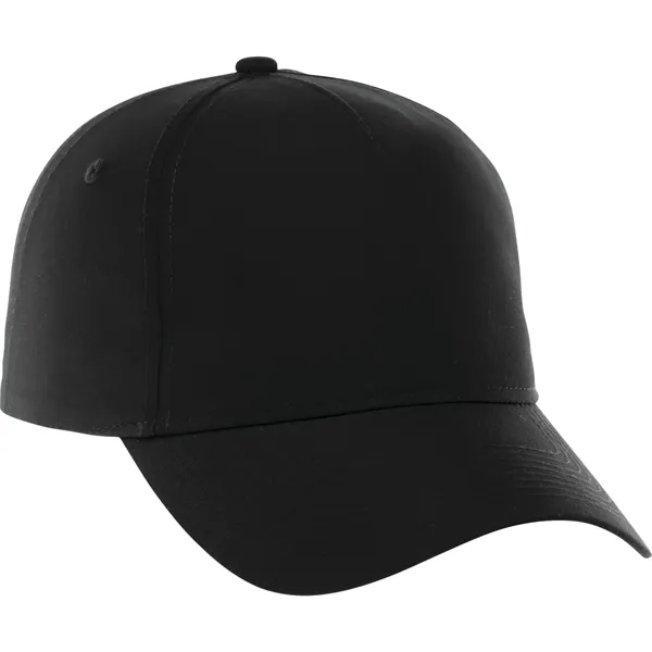 Baseball cap with snapback closure... from ASI 66887 PCNA / Trimark