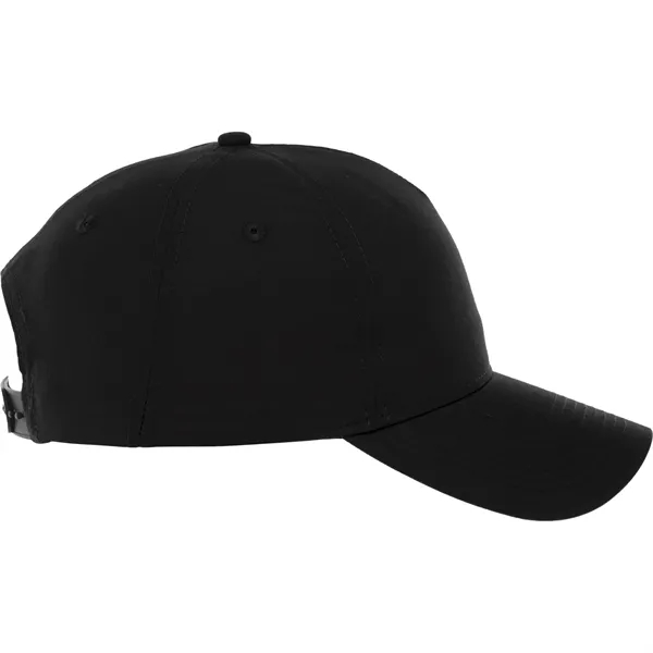 Baseball cap with snapback closure... from ASI 66887 PCNA / Trimark