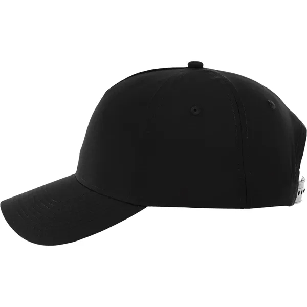 Baseball cap with snapback closure... from ASI 66887 PCNA / Trimark