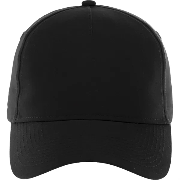 Baseball cap with snapback closure... from ASI 66887 PCNA / Trimark