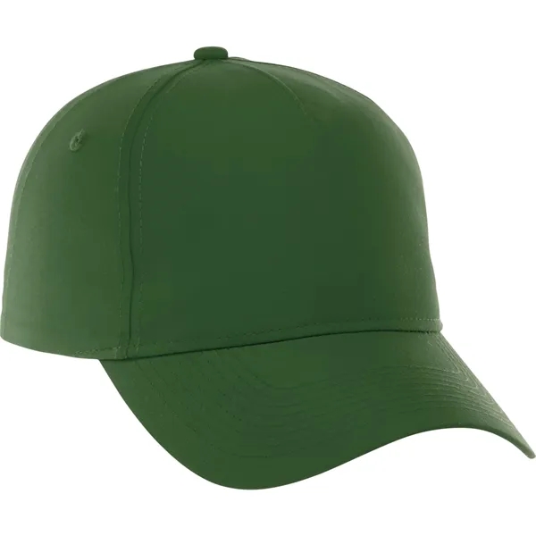 Baseball cap with snapback closure... from ASI 66887 PCNA / Trimark