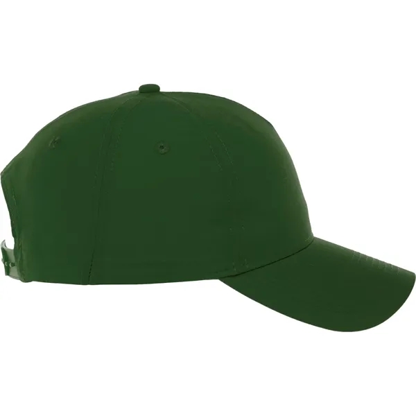 Baseball cap with snapback closure... from ASI 66887 PCNA / Trimark