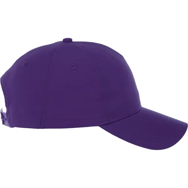 Baseball cap with snapback closure... from ASI 66887 PCNA / Trimark