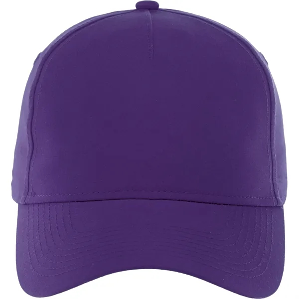 Baseball cap with snapback closure... from ASI 66887 PCNA / Trimark