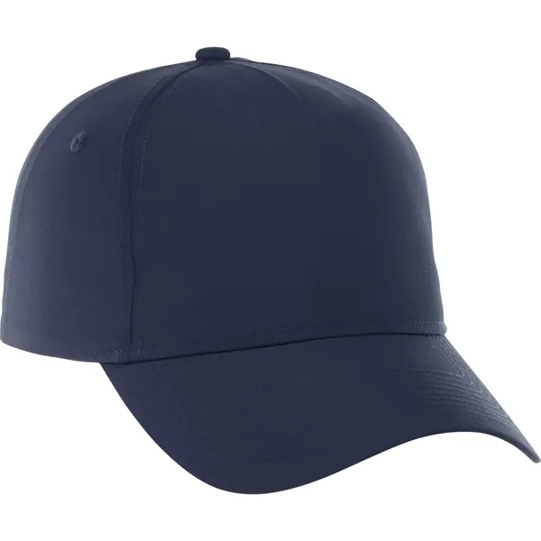 Baseball cap with snapback closure... from ASI 66887 PCNA / Trimark