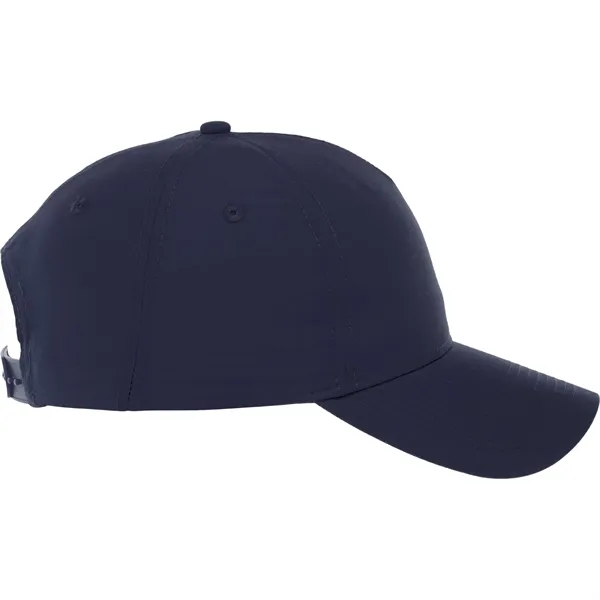 Baseball cap with snapback closure... from ASI 66887 PCNA / Trimark