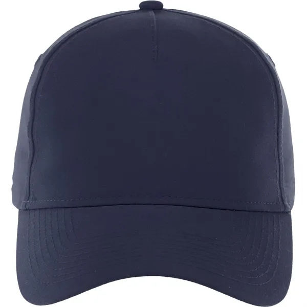 Baseball cap with snapback closure... from ASI 66887 PCNA / Trimark