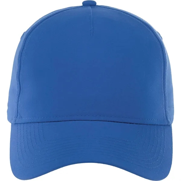 Baseball cap with snapback closure... from ASI 66887 PCNA / Trimark
