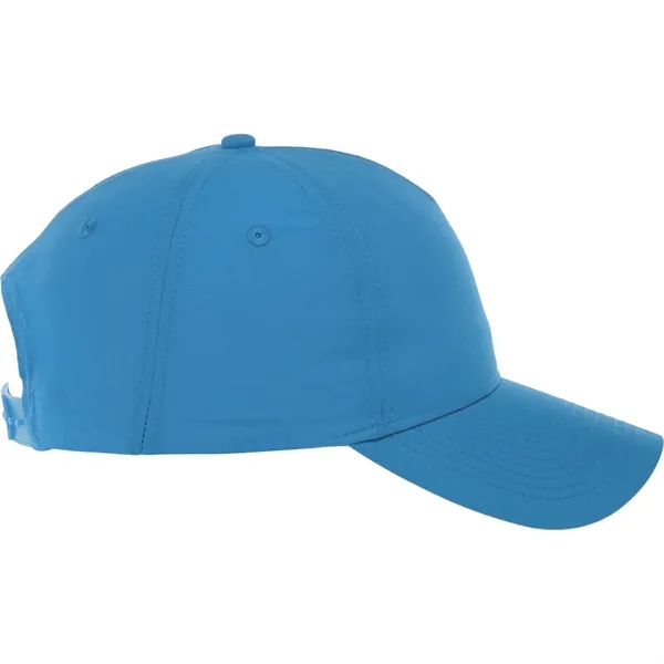 Baseball cap with snapback closure... from ASI 66887 PCNA / Trimark
