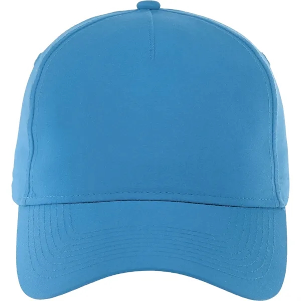Baseball cap with snapback closure... from ASI 66887 PCNA / Trimark