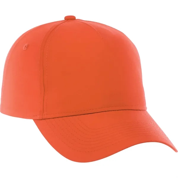 Baseball cap with snapback closure... from ASI 66887 PCNA / Trimark