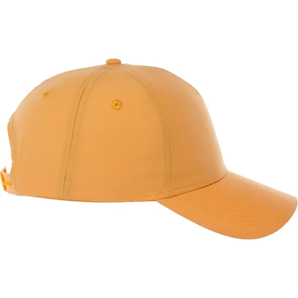 Baseball cap with snapback closure... from ASI 66887 PCNA / Trimark