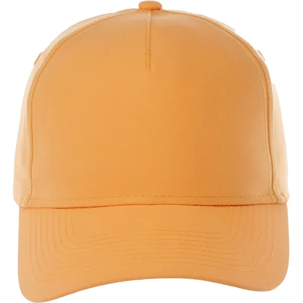 Baseball cap with snapback closure... from ASI 66887 PCNA / Trimark