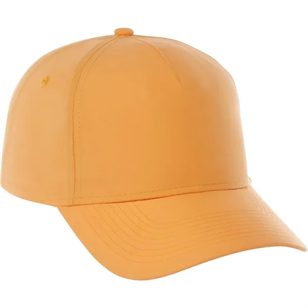 Baseball cap with snapback closure... from ASI 66887 PCNA / Trimark