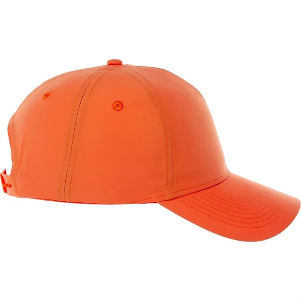 Baseball cap with snapback closure... from ASI 66887 PCNA / Trimark