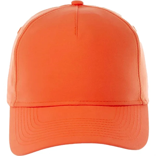 Baseball cap with snapback closure... from ASI 66887 PCNA / Trimark