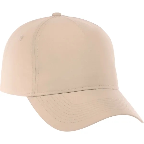 Baseball cap with snapback closure... from ASI 66887 PCNA / Trimark