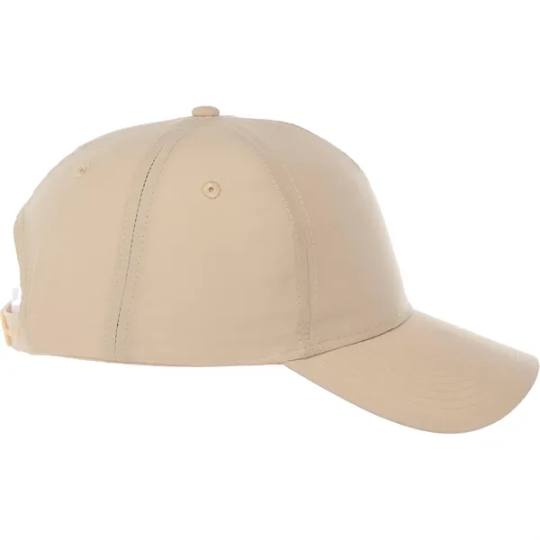 Baseball cap with snapback closure... from ASI 66887 PCNA / Trimark