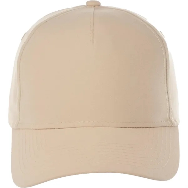 Baseball cap with snapback closure... from ASI 66887 PCNA / Trimark
