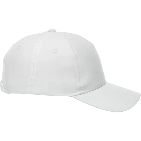 Baseball cap with snapback closure... from ASI 66887 PCNA / Trimark
