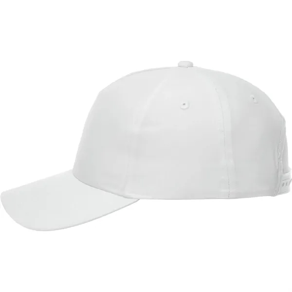 Baseball cap with snapback closure... from ASI 66887 PCNA / Trimark