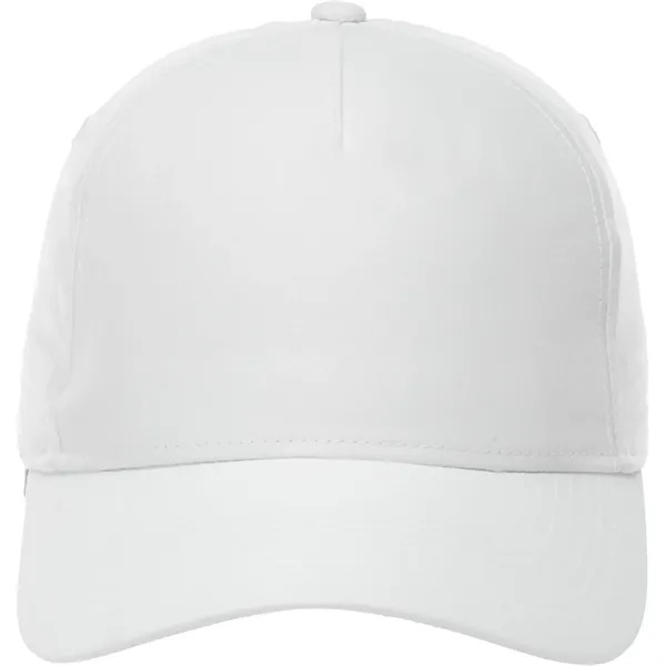 Baseball cap with snapback closure... from ASI 66887 PCNA / Trimark