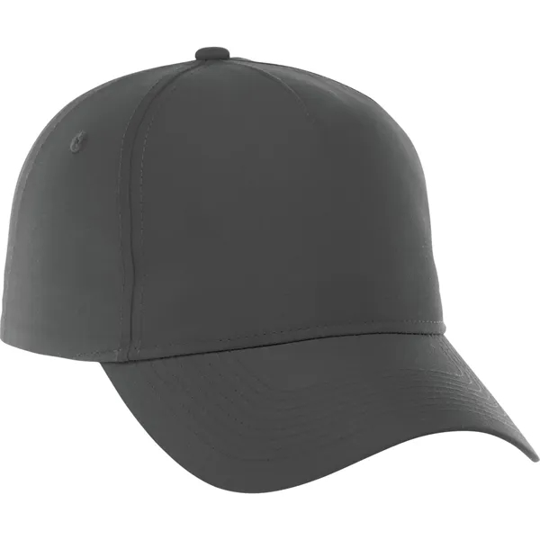 Baseball cap with snapback closure... from ASI 66887 PCNA / Trimark