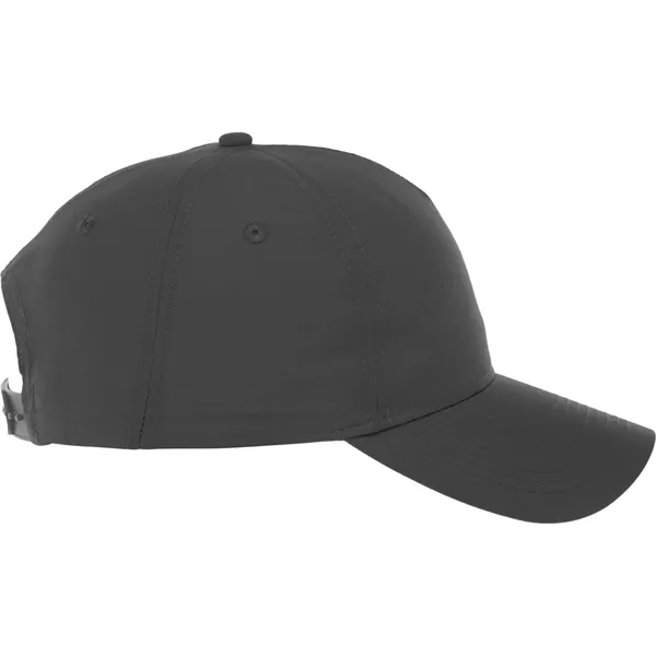 Baseball cap with snapback closure... from ASI 66887 PCNA / Trimark
