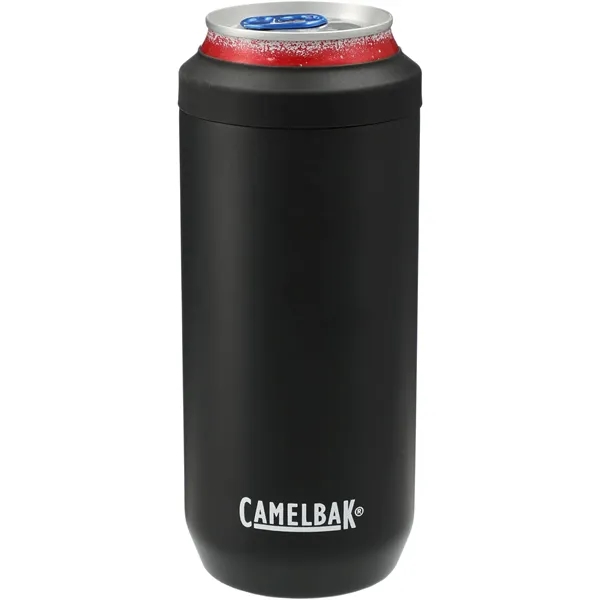 Vacuum insulated can cooler.... from ASI 66887 PCNA / Leeds