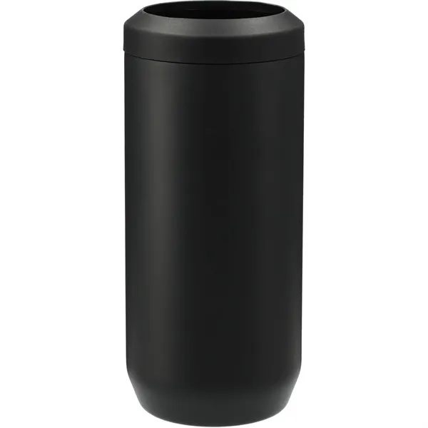 Vacuum insulated can cooler.... from ASI 66887 PCNA / Leeds