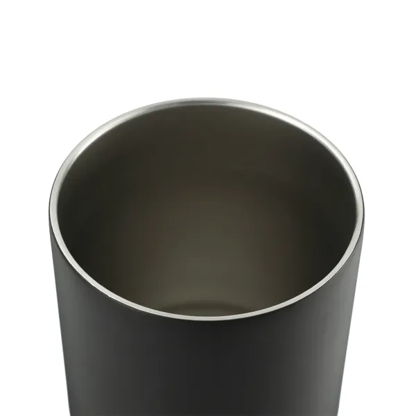 30 oz. tumbler with lid and straw.... from ASI 66887 PCNA / Leeds