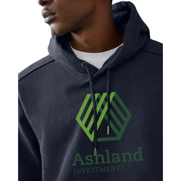 S-2XL men's pullover hoodie... from ASI 66887 PCNA / Trimark