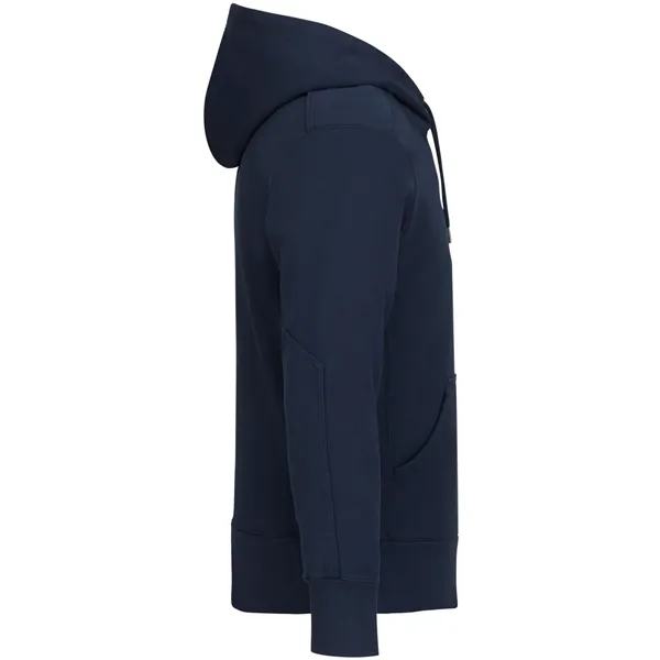 S-2XL men's pullover hoodie... from ASI 66887 PCNA / Trimark