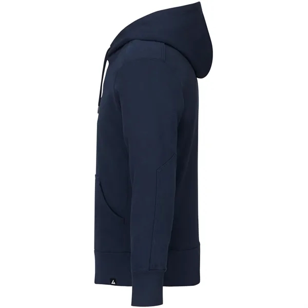 S-2XL men's pullover hoodie... from ASI 66887 PCNA / Trimark