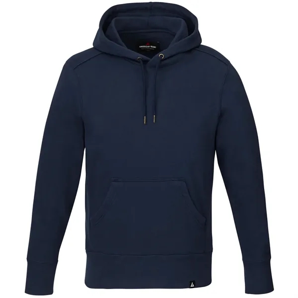S-2XL men's pullover hoodie... from ASI 66887 PCNA / Trimark