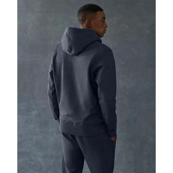 S-2XL men's pullover hoodie... from ASI 66887 PCNA / Trimark