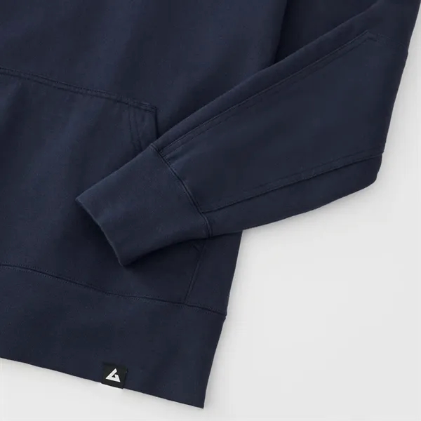 S-2XL men's pullover hoodie... from ASI 66887 PCNA / Trimark