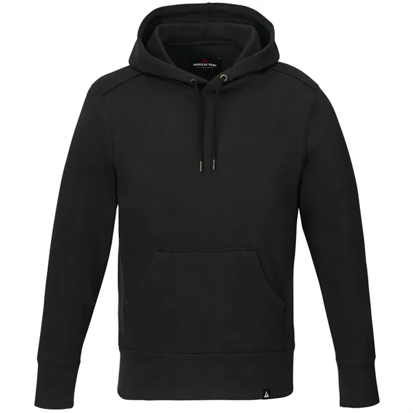 S-2XL men's pullover hoodie... from ASI 66887 PCNA / Trimark