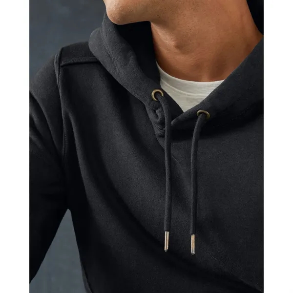 S-2XL men's pullover hoodie... from ASI 66887 PCNA / Trimark