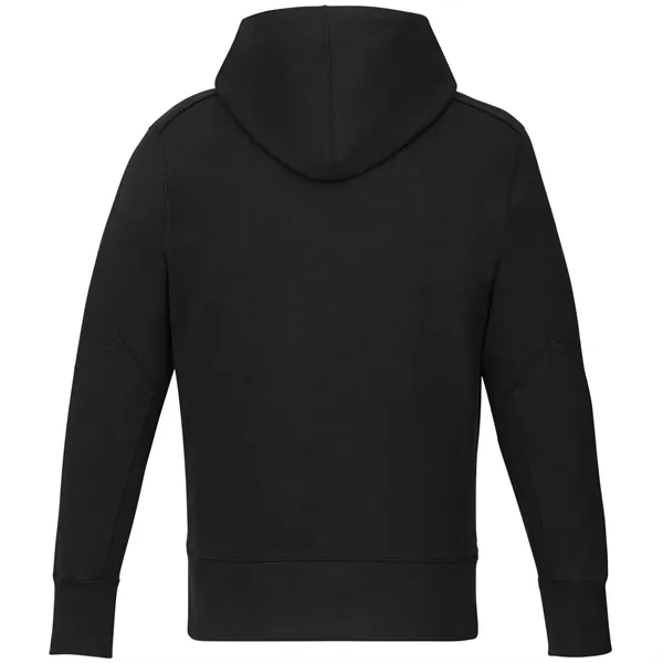 S-2XL men's pullover hoodie... from ASI 66887 PCNA / Trimark