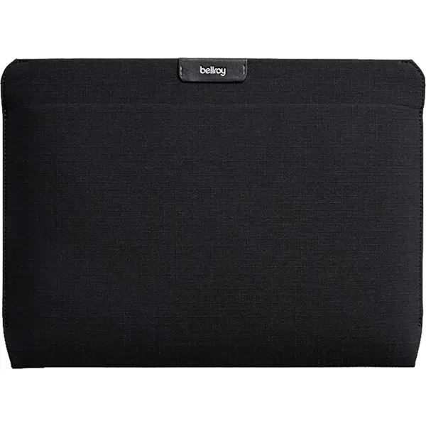 16" laptop sleeve with quilted microfiber lining for extra protection.... from ASI 66887 PCNA / Leeds