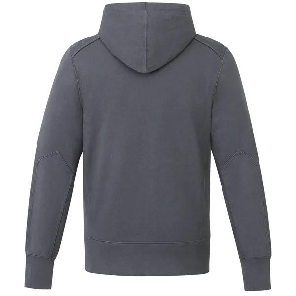 S-3XL men's zip-up hoodie... from ASI 66887 PCNA / Trimark
