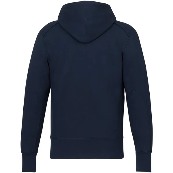 S-3XL men's zip-up hoodie... from ASI 66887 PCNA / Trimark