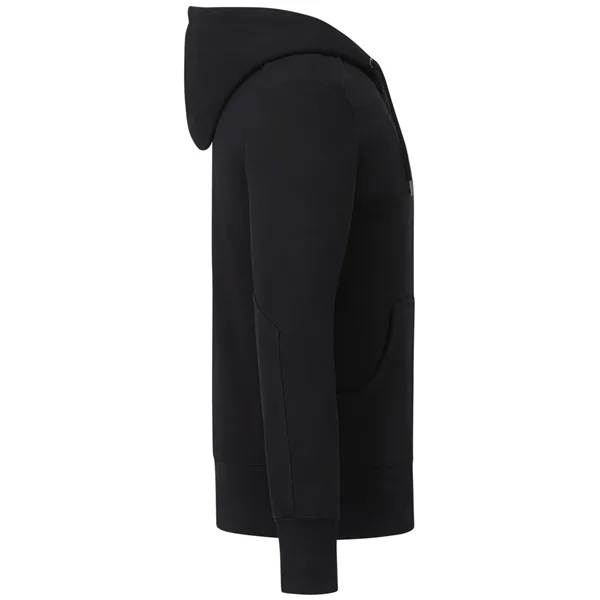 S-3XL men's zip-up hoodie... from ASI 66887 PCNA / Trimark